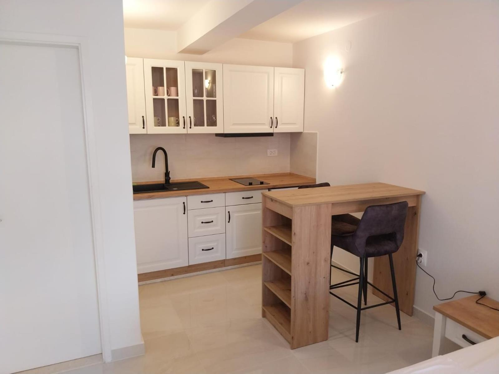 Apartments Лумбарда Стая снимка